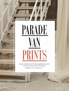 2020-07-29 Grazia-59 拷貝.jpg