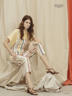 2020-07-29 Grazia-60 拷貝.jpg