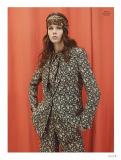 2020-07-29 Grazia-62 拷貝.jpg