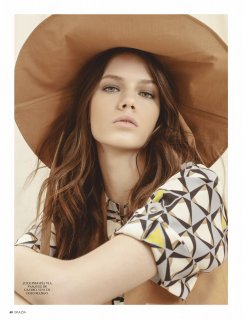 2020-07-29 Grazia-63 拷貝.jpg