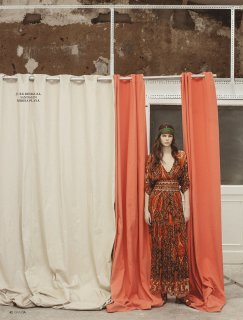 2020-07-29 Grazia-65 拷貝.jpg