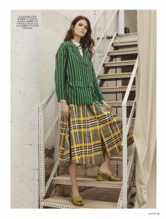 2020-07-29 Grazia-66 拷貝.jpg