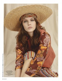 2020-07-29 Grazia-67 拷貝.jpg