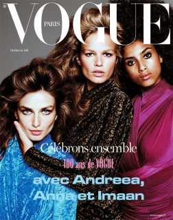 Andreea Anna Imaan (Vogue Paris 100 ans).png