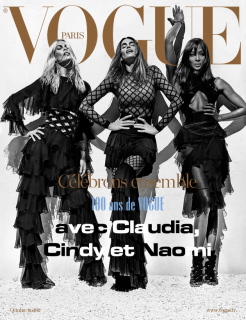Claudia Cindy Naomi (Vogue Paris 100 ans).png