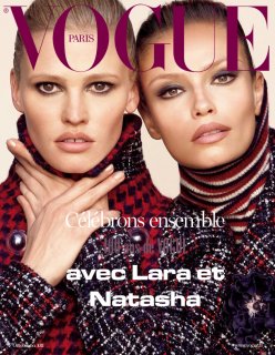 Lara Natasha (Vogue Paris 100 ans).jpg