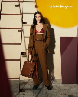 Salvatore-Ferragamo-fall-2020-ad-campaign-the-impression-001.jpg