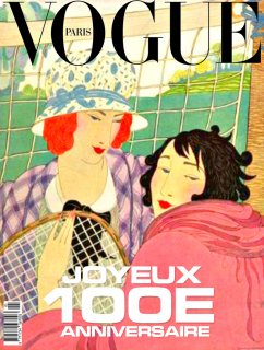 vogue-cover-june-1920_u-l-peqf120.jpg