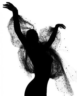 Michaela Bercu in Ferre Dress, Paris, 1989, “ for the July-August ‘89 cover of Vogue Italy.jpg