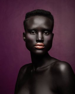 Vera-Akur-model-emolsam-satisfashionug1-819x1024.jpg