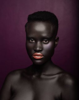 Vera-Akur-model-emolsam-satisfashionug2-819x1024.jpg