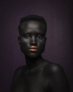 Vera-Akur-model-emolsam-satisfashionug3-819x1024.jpg