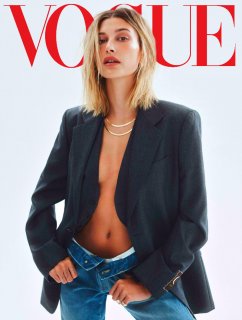 Hailey Bieber cover story Vogue India August 2020 featured.jpg