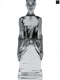 Meisel_Dolce_&_Gabbana_Fall_Winter_98_99_04.png