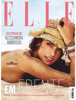 2020-08-01 Elle Portugal-2 拷貝.jpg