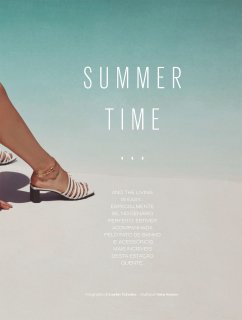 2020-08-01 Elle Portugal-70 拷貝.jpg