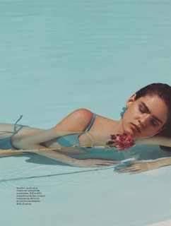 2020-08-01 Elle Portugal-72 拷貝.jpg