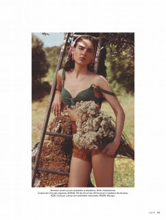 2020-08-01 Elle Portugal-76 拷貝.jpg