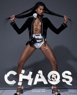 chaos-69-2020-august-02-fullsize.jpg