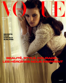 Lara (Vogue Paris September 2009 Repo).png