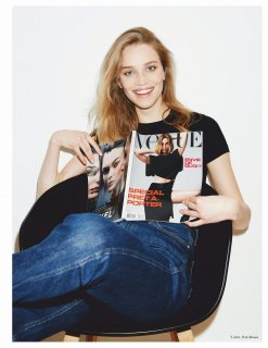 2020-05-01 Vogue Collections-18 拷貝.jpg