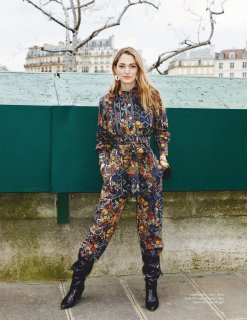 2020-05-01 Vogue Collections-29 拷貝.jpg