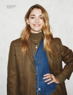 2020-05-01 Vogue Collections-28 拷貝.jpg