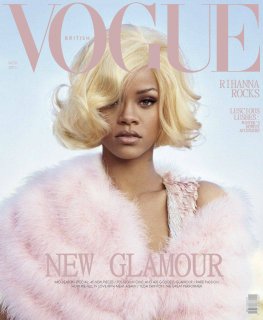 RIHANNA BRITISH VOGUE.jpg