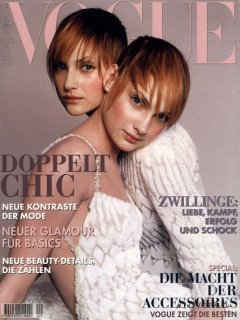 vogue-germany-1999-september-01-single.jpg.b48d7c77bc1392f1171eab8ba4aa3e82.jpg