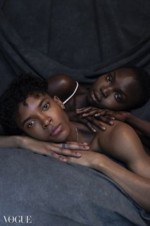 PhotoVogue+by+Mirian+Njoh+002.jpg