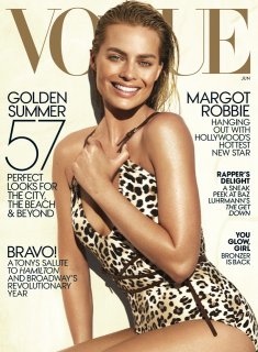 Margot-Robbie-Vogue-Magazine-June-2016-cover.jpg