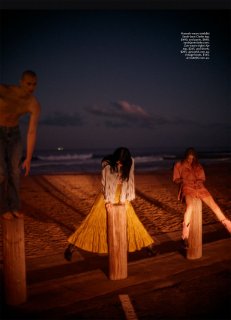 2020-09-01 Marie Claire Australia-111 拷貝.jpg