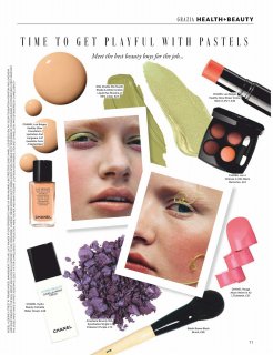 2020-08-24 Grazia-74 拷貝.jpg