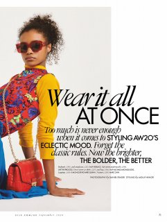 2020-09-01 Elle UK-76 拷貝.jpg