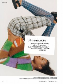 2020-09-01 Elle UK-77 拷貝.jpg