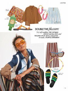 2020-09-01 Elle UK-78 拷貝.jpg