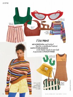 2020-09-01 Elle UK-79 拷貝.jpg