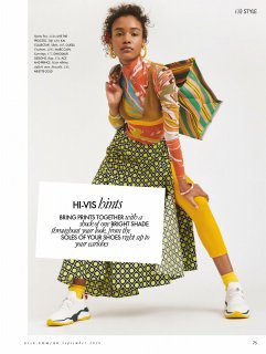 2020-09-01 Elle UK-80 拷貝.jpg
