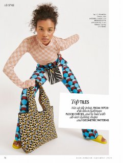 2020-09-01 Elle UK-81 拷貝.jpg