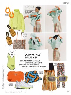 2020-09-01 Elle UK-82 拷貝.jpg