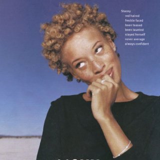 MEXX-Campaign-1024x1024.jpg