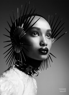 Ugbad-Abdi-V-Magazine-120-Sølve-Sundsbø-02.jpg