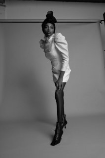 Studio-Session-204-copy-683x1024.jpg Studio-Session-204-copy-683x1024.jpg