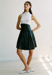 1D5A304B-7099-4A7D-999B-C1EC2F365B22.jpeg