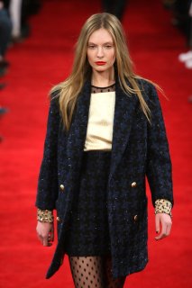Ruffian+Runway+Fall+09+MBFW+ZtgrSOPml5jx.jpg