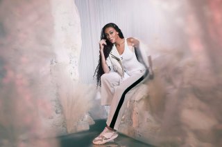 puma-kyron-wild-beast-winnie-harlow-4.jpg