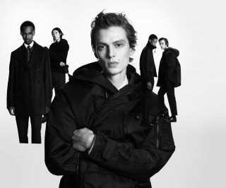 m_005_BOSS_Campaign_FW20.jpg