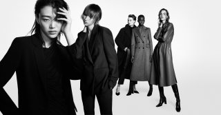 m_003_BOSS_Campaign_FW20.jpg