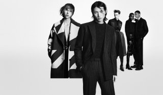 m_007_BOSS_Campaign_FW20.jpg