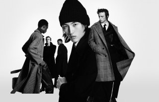 m_008_BOSS_Campaign_FW20.jpg